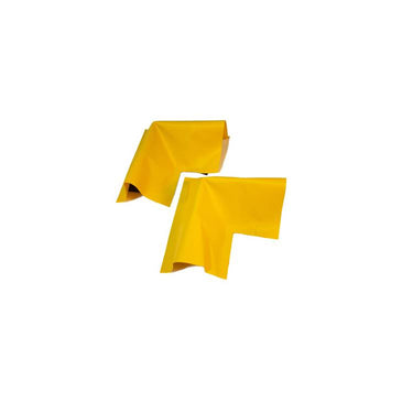 Make-A-Berm, Corner Set, 1.5